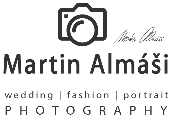svadobný fineart fotograf Martin Almáši