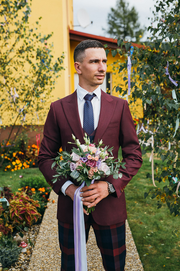 svadobne fotografie vysoke tatry poprad svadobny fotograf Martin Almasi