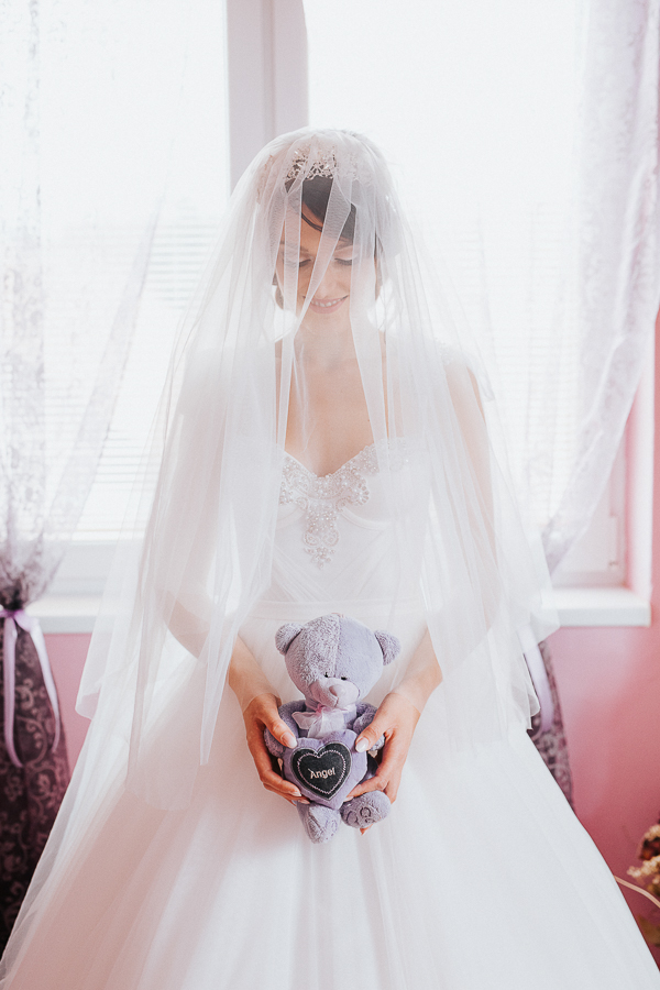 svadobne fotografie vysoke tatry poprad svadobny fotograf Martin Almasi