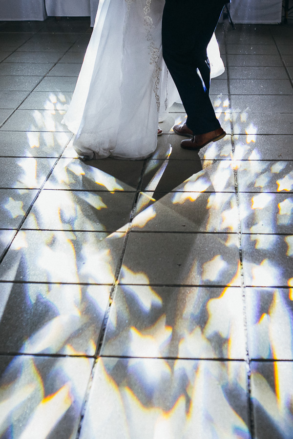 svadobné fotografie v Banskej Bystrici, Lýdia a Jozef, fotograf Martin Almasi