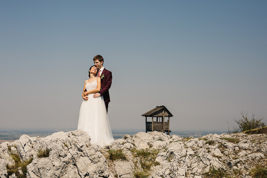 wedding photography Braunsberg, Austria, Bratislava, photo story with passion, photographer story teler Martin Almasi