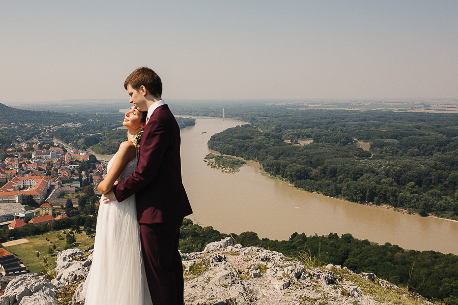 wedding photography Braunsberg, Austria, Bratislava, photo story with passion, photographer story teler Martin Almasi